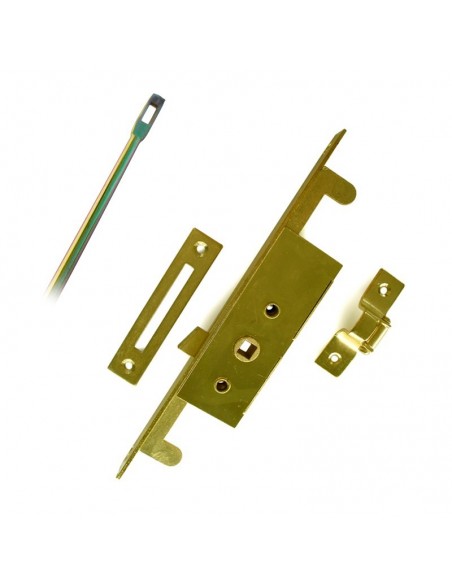 Γρύλλοι Χωνευτοί Σιδερένιοι Γρύλλοι Χωνευτοί Σιδερένιοι