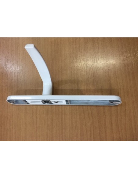 TREND Χειρολαβή διπλή TREND Χειρολαβή διπλή