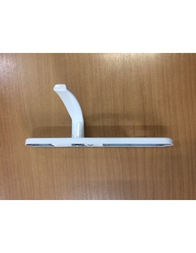 TREND Χειρολαβή διπλή