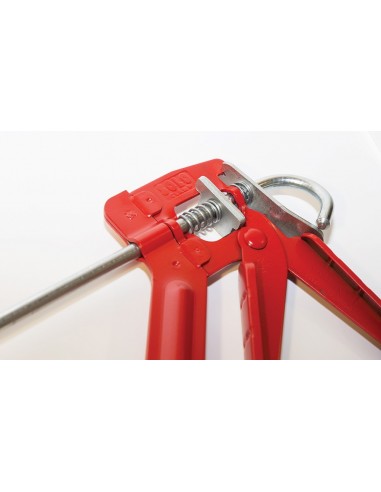 ΣΦΙΚΤΗΡΑΣ - ΜΕΓΓΕΝΗ ΕΝΟΣ ΣΗΜΕΙΟΥ 150 PLAST