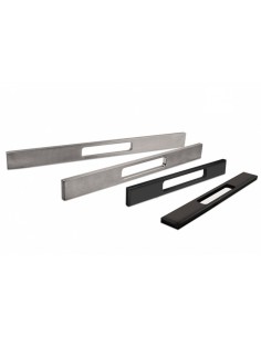 Sliding handle 