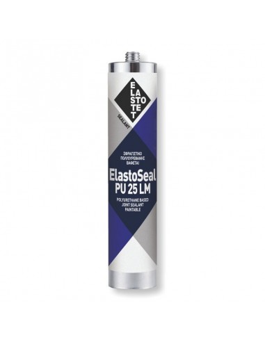 Elastoseal PU 50 FC