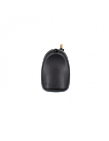 Δέκτης δύο καναλιών