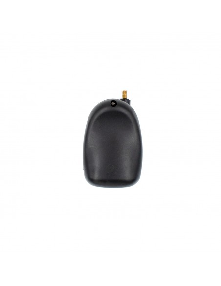 Δέκτης δύο καναλιών Δέκτης δύο καναλιών