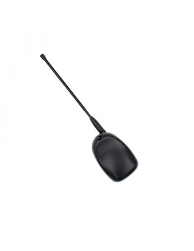 Δέκτης δύο καναλιών