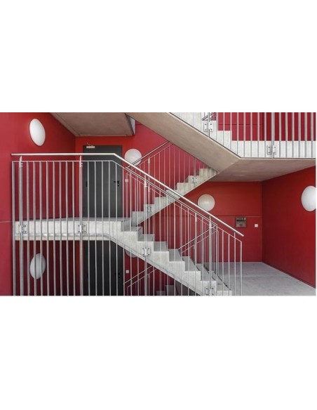 Μπετόβιδα - Τσιμεντόβιδα - Μεταλλικό βύσμα Βαρέου Τύπου Μπετόβιδα - Τσιμεντόβιδα - Μεταλλικό βύσμα Βαρέου Τύπου