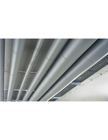 Μπετόβιδα - Τσιμεντόβιδα - Μεταλλικό βύσμα Βαρέου Τύπου Μπετόβιδα - Τσιμεντόβιδα - Μεταλλικό βύσμα Βαρέου Τύπου