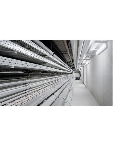 Μπετόβιδα - Τσιμεντόβιδα - Μεταλλικό βύσμα Βαρέου Τύπου