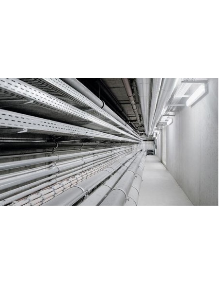 Μπετόβιδα - Τσιμεντόβιδα - Μεταλλικό βύσμα Βαρέου Τύπου Μπετόβιδα - Τσιμεντόβιδα - Μεταλλικό βύσμα Βαρέου Τύπου