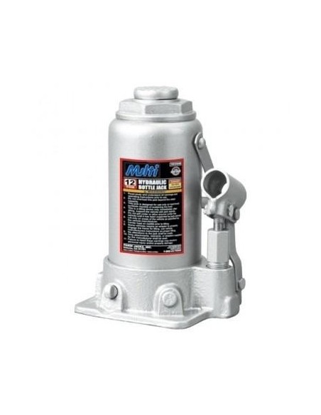 ΥΔΡΑΥΛΙΚΟΣ ΓΡΥΛΟΣ ΜΠΟΥΚΑΛΑΣ 8Τ