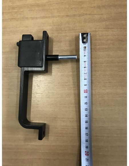 ΜΠΟΥΤΟΝ ΑΥΤΟΜΑΤΟ ΜΠΟΥΤΟΝ ΑΥΤΟΜΑΤΟ