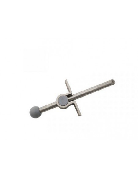 Πείρος ασφαλείας για συρόμενενα CLEVERLOK