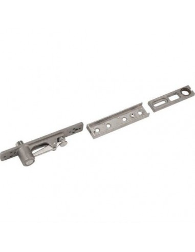 Βραχίονας Πάνω Μεντεσέ για PIVOT Πόρτες