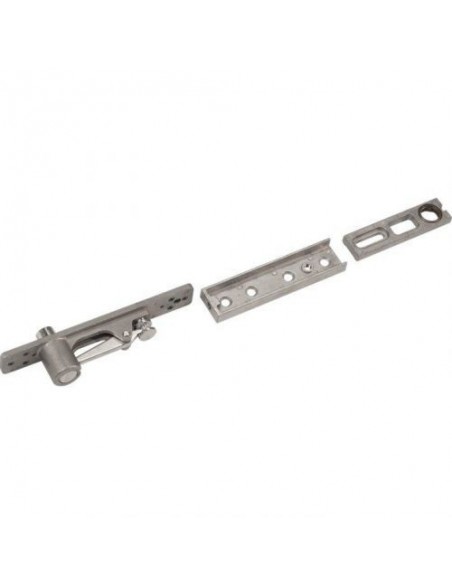 Βραχίονας Πάνω Μεντεσέ για PIVOT Πόρτες Βραχίονας Πάνω Μεντεσέ για PIVOT Πόρτες