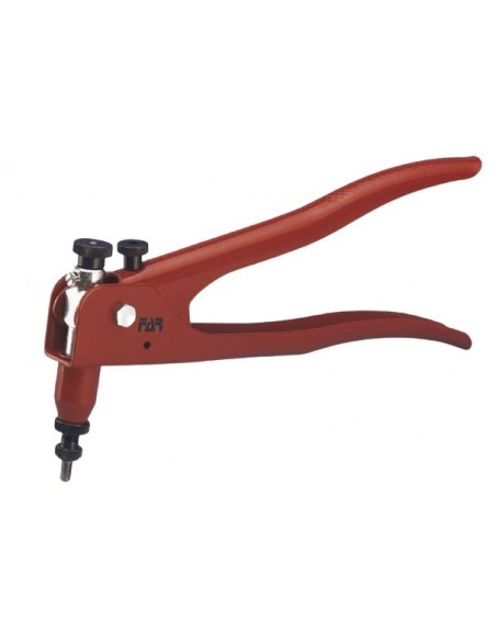 Πριτσιναδόρος Σπειρώματος FAR KJ-17