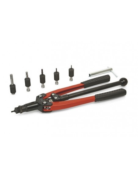 Πριτσιναδόρος Σπειρώματος FAR KJ-29 Πριτσιναδόρος Σπειρώματος FAR KJ-29