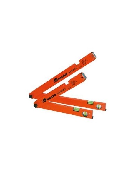 ΓΩΝΙΟΜΕΤΡΟ 430mm