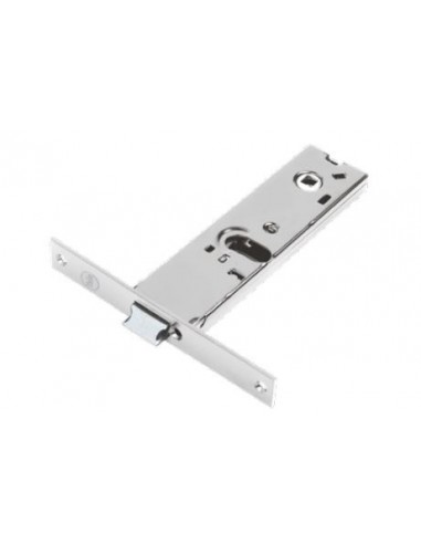 Κλειδαριά Φάσας ASSA ABLOY