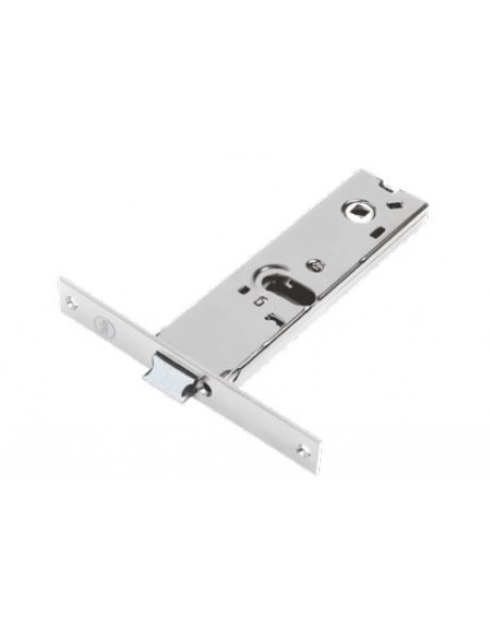Κλειδαριά Φάσας ASSA ABLOY