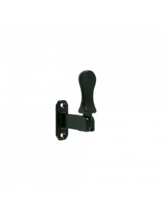Stop support for window - shutter (roller) - brace 0188