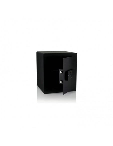 ΧΡΗΜΑΤΟΚΙΒΩΤΙΟ YALE FINGERPRINT HIGH SECURITY ΧΡΗΜΑΤΟΚΙΒΩΤΙΟ YALE FINGERPRINT HIGH SECURITY