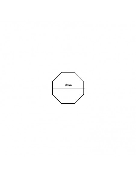 Ηλεκτρικό μοτέρ για ρολά στόρια 45mm για εξάγωνο άξονα Φ60 με 70kg βάρος έλξης