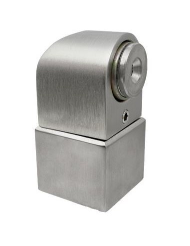 Προσθήκη για Μαγνητικό Στοπ Δαπέδου