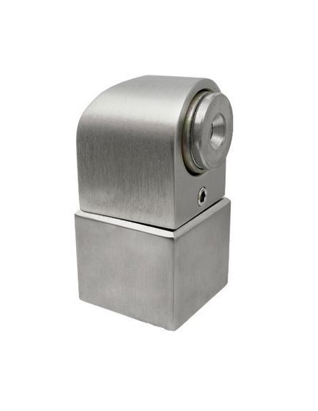 Προσθήκη για Μαγνητικό Στοπ Δαπέδου Προσθήκη για Μαγνητικό Στοπ Δαπέδου