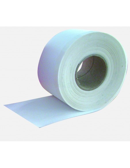 Σφραγιστική ταινία TAPE OUT 3MONT Σφραγιστική ταινία TAPE OUT 3MONT