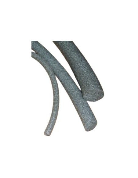 Κορδόνι σφράγισης αρμών  Κορδόνι σφράγισης αρμών