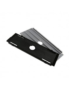 Τακάκι στερέωσης γυαλιού 