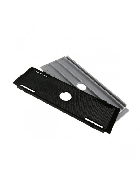 Τακάκι στερέωσης γυαλιού 