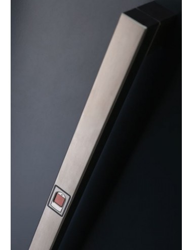 Νέα σειρά Navkom R7