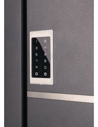 Νέα σειρά Navkom R7