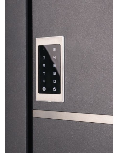 Νέα σειρά Navkom R7