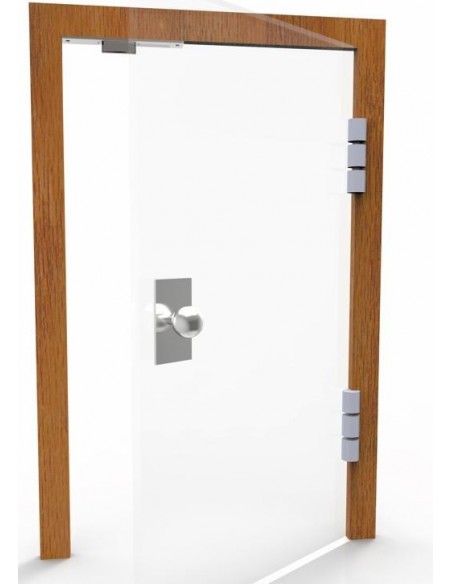 ΗΛΕΚΤΡΙΚΟ ΚΥΠΡΙ ΓΙΑ ΓΥΑΛΙΝΕΣ ΠΟΡΤΕΣ 87CII N/X 8-12V AC/DC