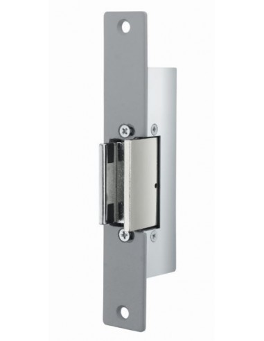 ΗΛΕΚΤΡΙΚΟ ΚΥΠΡΙ ΓΙΑ ΓΥΑΛΙΝΕΣ ΠΟΡΤΕΣ 87CII N/X 8-12V AC/DC