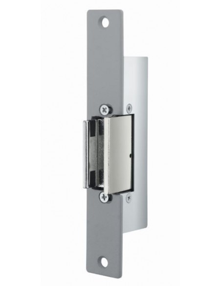 ΗΛΕΚΤΡΙΚΟ ΚΥΠΡΙ ΓΙΑ ΓΥΑΛΙΝΕΣ ΠΟΡΤΕΣ 87CII N/X 8-12V AC/DC