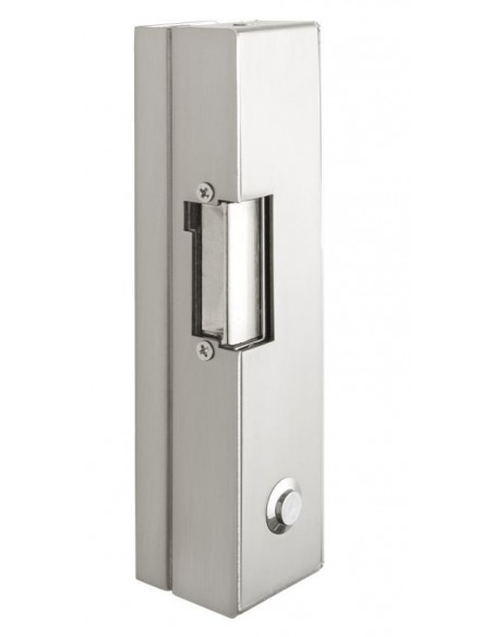 ΗΛΕΚΤΡΙΚΟ ΚΥΠΡΙ ΓΙΑ ΓΥΑΛΙΝΕΣ ΠΟΡΤΕΣ 83 C ND 8-12V AC/DC