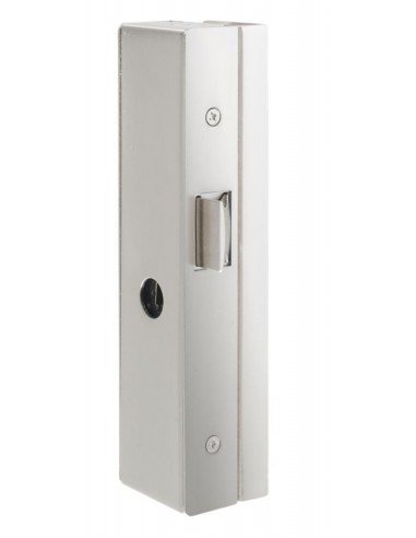 ΗΛΕΚΤΡΙΚΟ ΚΥΠΡΙ ΓΙΑ ΓΥΑΛΙΝΕΣ ΠΟΡΤΕΣ 83 C ND 8-12V AC/DC