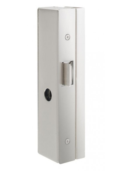 ΗΛΕΚΤΡΙΚΟ ΚΥΠΡΙ ΓΙΑ ΓΥΑΛΙΝΕΣ ΠΟΡΤΕΣ 83 C ND 8-12V AC/DC