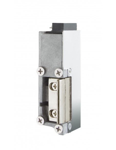 ΗΛΕΚΤΡΙΚΟ ΚΥΠΡΙ 48 NDF 8-12AC/DC