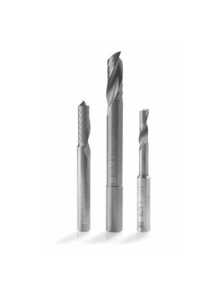 Κονδύλι Μονόπτερο Καρβιδίου