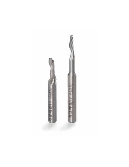 Κονδύλι Μονόπτερο HSS 8% Co Κονδύλι Μονόπτερο HSS 8% Co