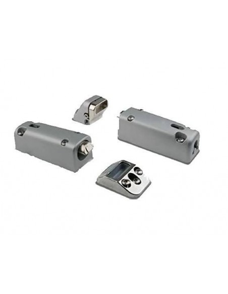 Άκρα Μπάρας Πανικού Fapim Oltre Άκρα Μπάρας Πανικού Fapim Oltre