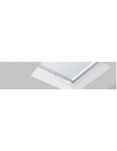 Χειροκίνητο Ρολό Σκίασης