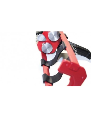 Πιστόλι Κόλλας 2 Συστατικών 400ml