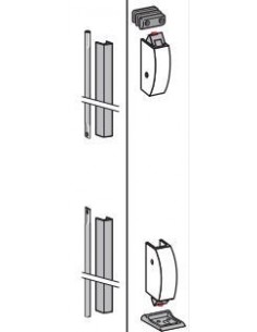 Μηχανισμός Μπάρα Πανικού 2ου φύλλου 2