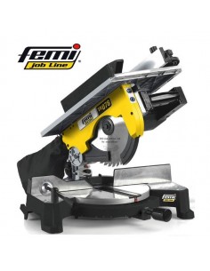 Φαλτσοπρίονο (2 εργασιών) TR078 2