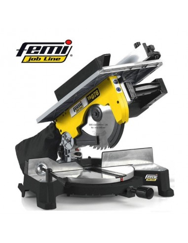 ΦΑΛΤΣΟΠΡΙΟΝΟ 2 ΕΡΓΑΣΙΩΝ -TR078